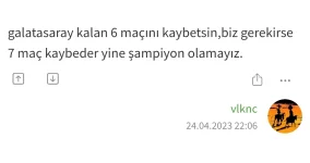 Screenshot_20230425-114511_Chrome.webp