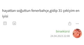Screenshot_20230425-114927_Chrome.jpg