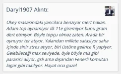 1682414056684.webp