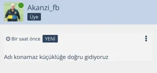 1682414088472.webp