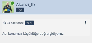 1682414088472.png