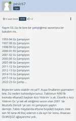 1682414098358.webp
