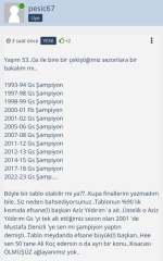 1682414098358.png
