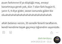 Screenshot_20230425-121500_Chrome.webp