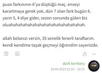 Screenshot_20230425-121500_Chrome.jpg