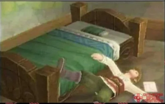 1682423593672.png