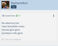 Screenshot_20230425-150354_Chrome.jpg