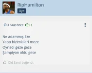 Screenshot_20230425-150354_Chrome.webp
