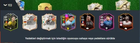 Ekran Alıntısıs.webp