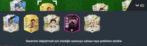 Ekran Alıntısısad.webp