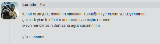 1682439615260.png