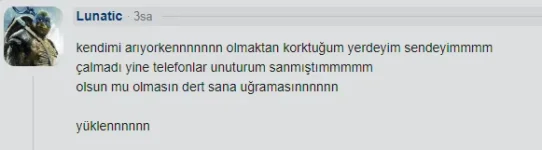 1682439615260.webp