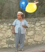 20230425_181845.webp