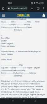 Screenshot_2023-04-25-20-24-36-94_40deb401b9ffe8e1df2f1cc5ba480b12.webp