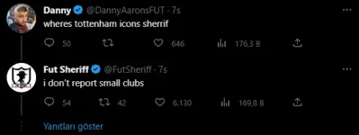 1682445859350.png