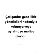 1682521563158.png
