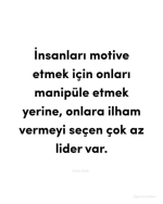 1682521597508.png