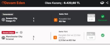 tutan-kupon-345.JPG