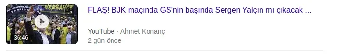 Ekran Görüntüsü - 2023-04-27 00-52-11.webp Ekran Görüntüsü - 2023-04-27 00-52-11.webp