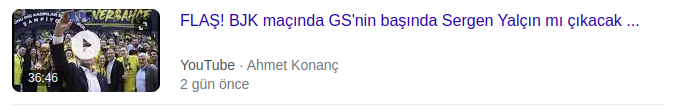 Ekran Görüntüsü - 2023-04-27 00-52-11.png