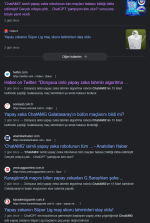 1682550499182.png