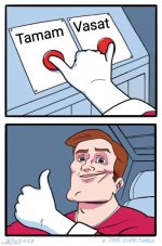 download-2.jpeg
