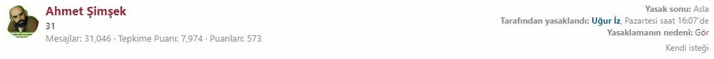 1682576583359.webp