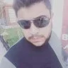 1682578465414.webp