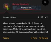 Screenshot_20230427-121353_Chrome.jpg