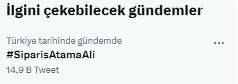 1682590724373.png