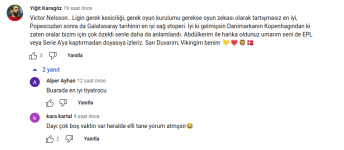 Ekran Görüntüsü - 2023-04-27 17-32-17.png