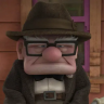1682609681667.png
