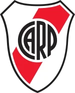 1682625271671.webp