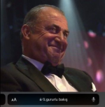1682676711384.png