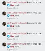 1682693887294.webp