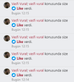 1682693887294.png