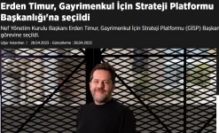 1682768251900.webp