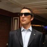 559FBF1B-1FA3-4118-A126-32DAA71729F9.webp