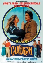 Canikom_film_afişi.webp
