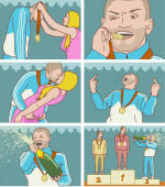 1682949345804.png