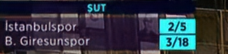 1682965345718.png