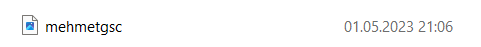 1682968026508.png