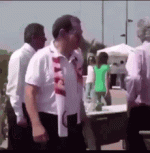 dursunözbek-galatasaray.gif