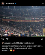 1683028165567.png