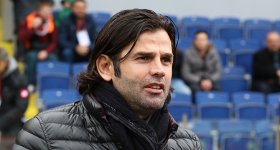 ibrahim-üzülmez.jpg