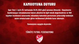 1683133489126.png