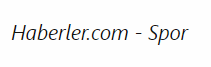 1683304804011.png