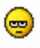 1683304834743.png