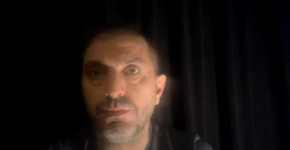 1683311585921.png