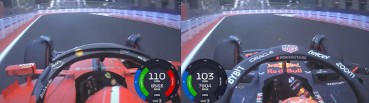 leclerc 1.png